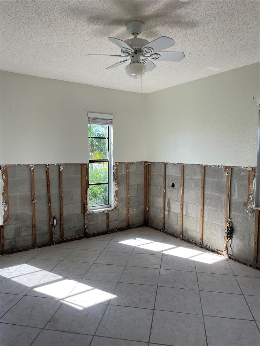 13612 FRANCES AVE, HUDSON, FL — photo 17