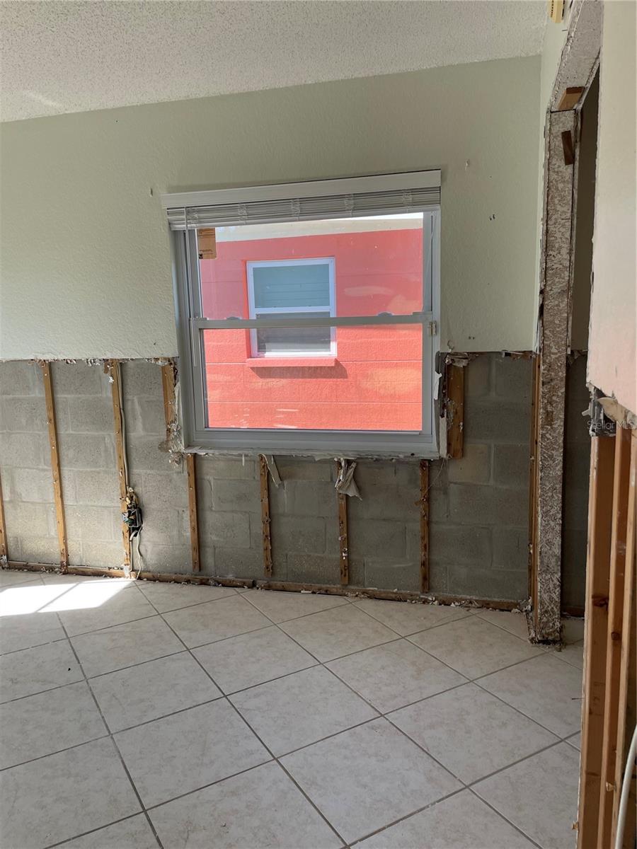 13612 FRANCES AVE, HUDSON, FL — photo 18