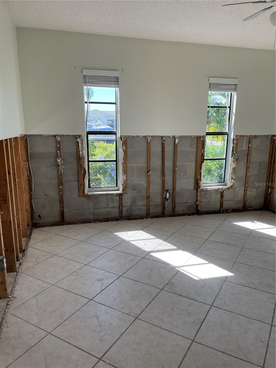 13612 FRANCES AVE, HUDSON, FL — photo 19