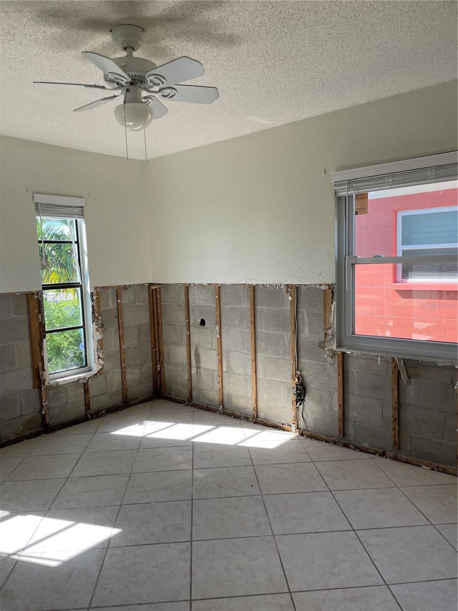 13612 FRANCES AVE, HUDSON, FL — photo 20