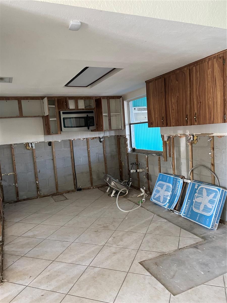 13612 FRANCES AVE, HUDSON, FL — photo 21