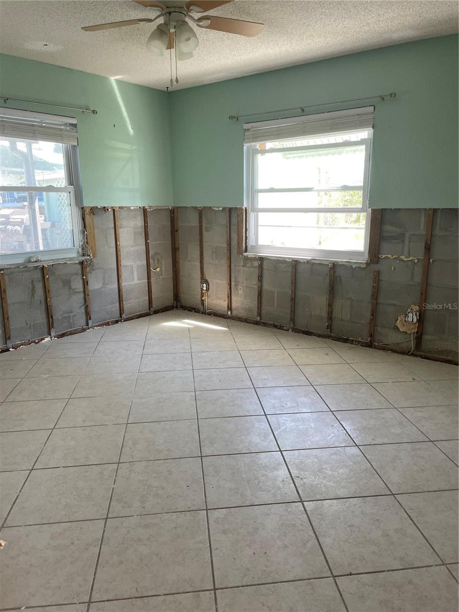 13612 FRANCES AVE, HUDSON, FL — photo 22