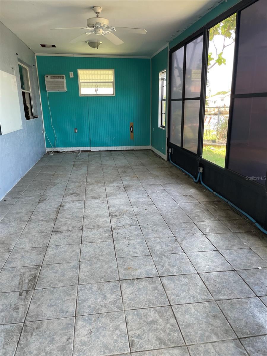 13612 FRANCES AVE, HUDSON, FL — photo 26