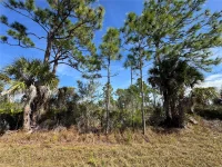 3110 GILLOT BLVD — photo 3