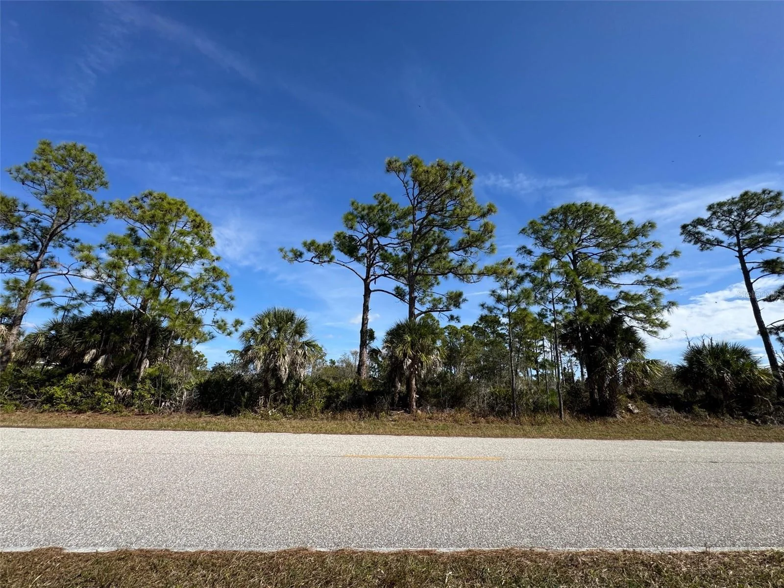 3110 GILLOT BLVD, PORT CHARLOTTE, FL — photo 6