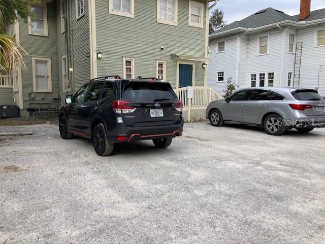 806 W DE LEON ST, TAMPA, FL — photo 2