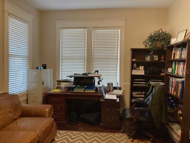 806 W DE LEON ST, TAMPA, FL — photo 3