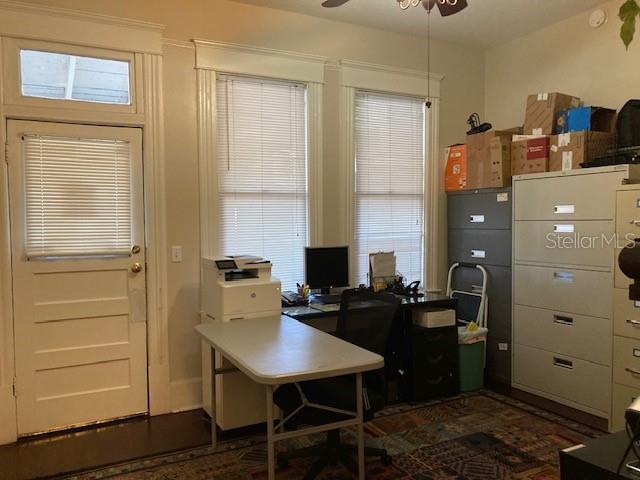 806 W DE LEON ST, TAMPA, FL — photo 5