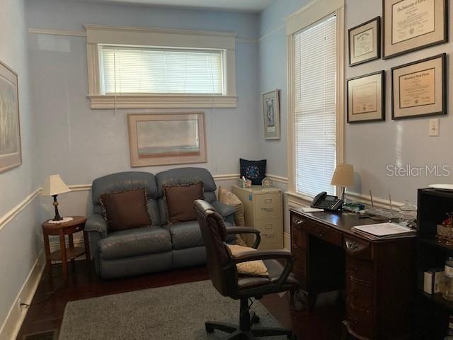 806 W DE LEON ST, TAMPA, FL — photo 6