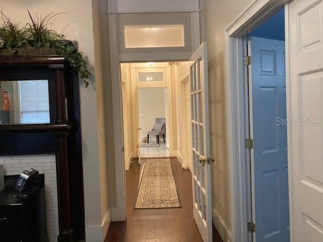 806 W DE LEON ST, TAMPA, FL — photo 7