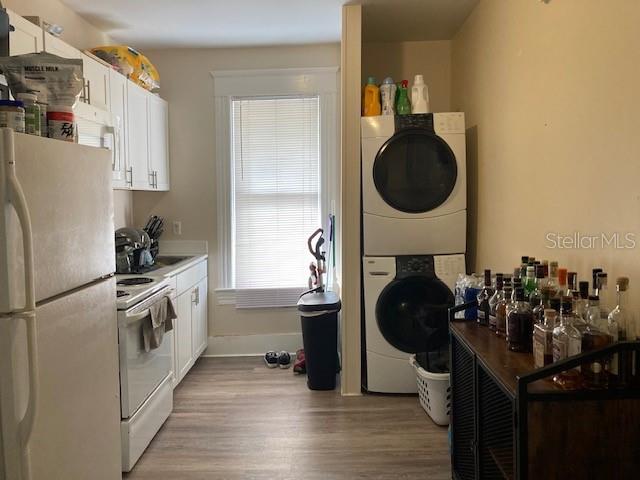 806 W DE LEON ST, TAMPA, FL — photo 8