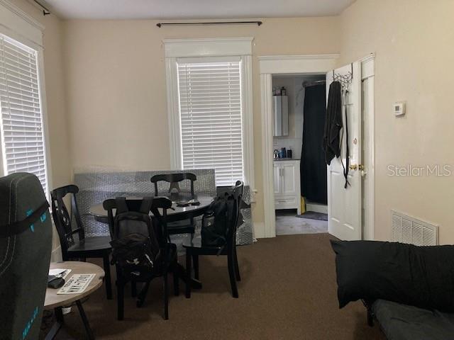 806 W DE LEON ST, TAMPA, FL — photo 9