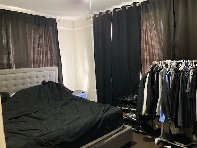 806 W DE LEON ST, TAMPA, FL — photo 10