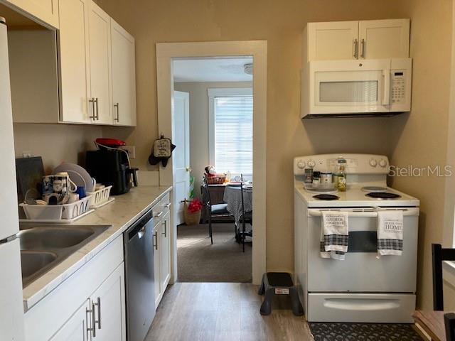 806 W DE LEON ST, TAMPA, FL — photo 12