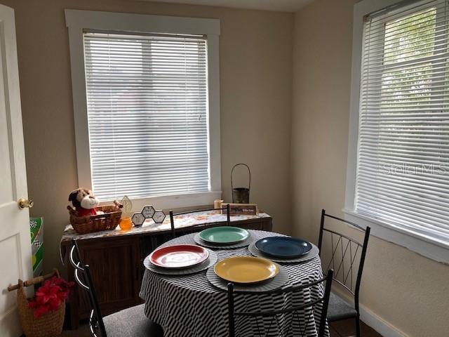 806 W DE LEON ST, TAMPA, FL — photo 13