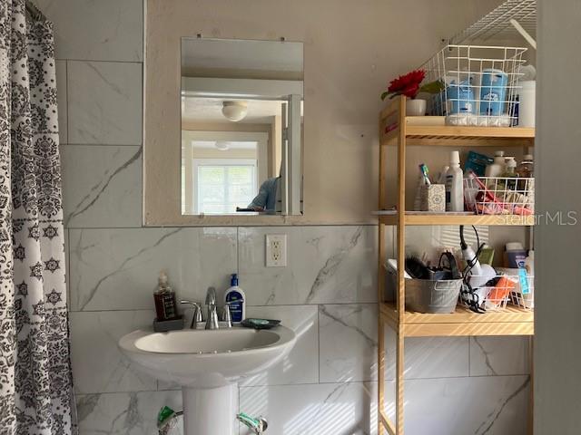 806 W DE LEON ST, TAMPA, FL — photo 15