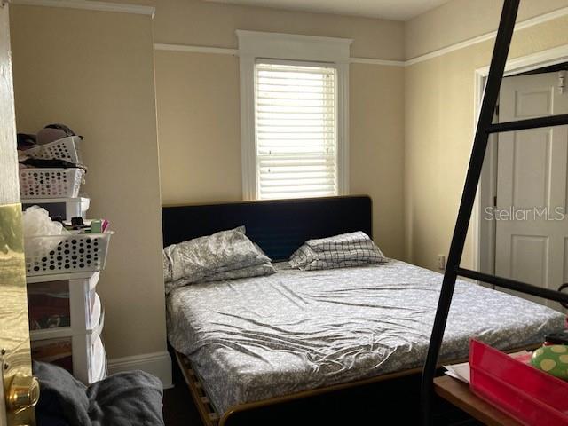 806 W DE LEON ST, TAMPA, FL — photo 16
