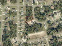SW 128TH STREET RD — photo 3