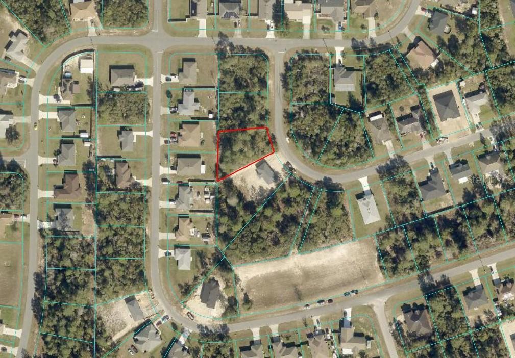 SW 128TH STREET RD, OCALA, FL — photo 4