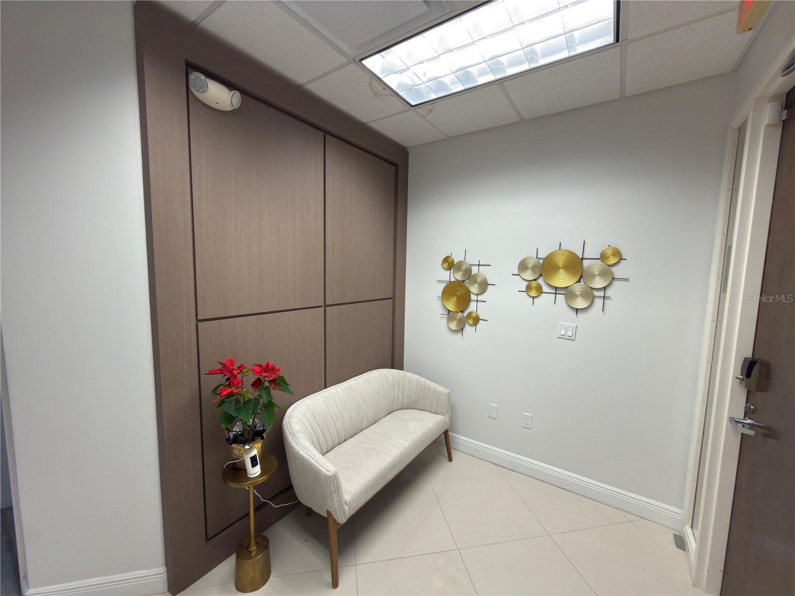 6735 CONROY RD #420, ORLANDO, FL — photo 4