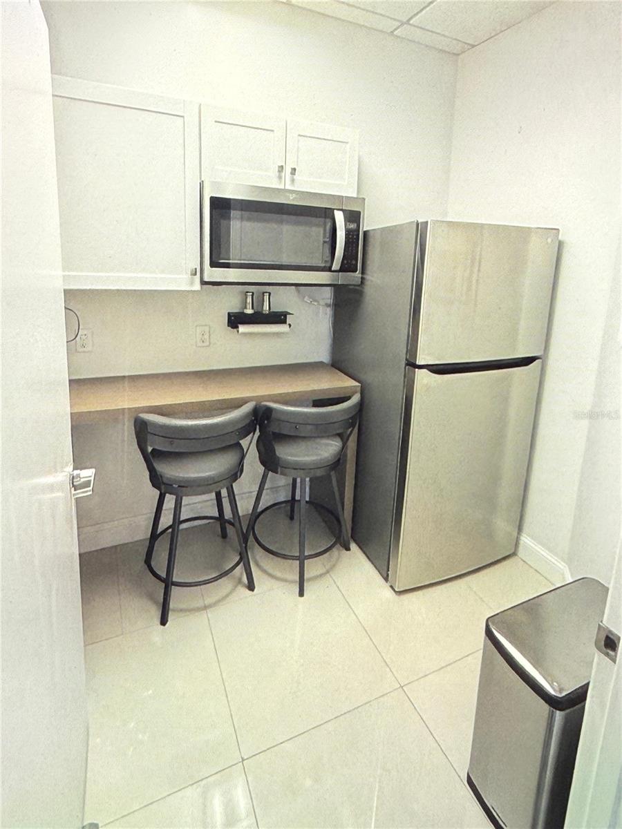6735 CONROY RD #420, ORLANDO, FL — photo 11