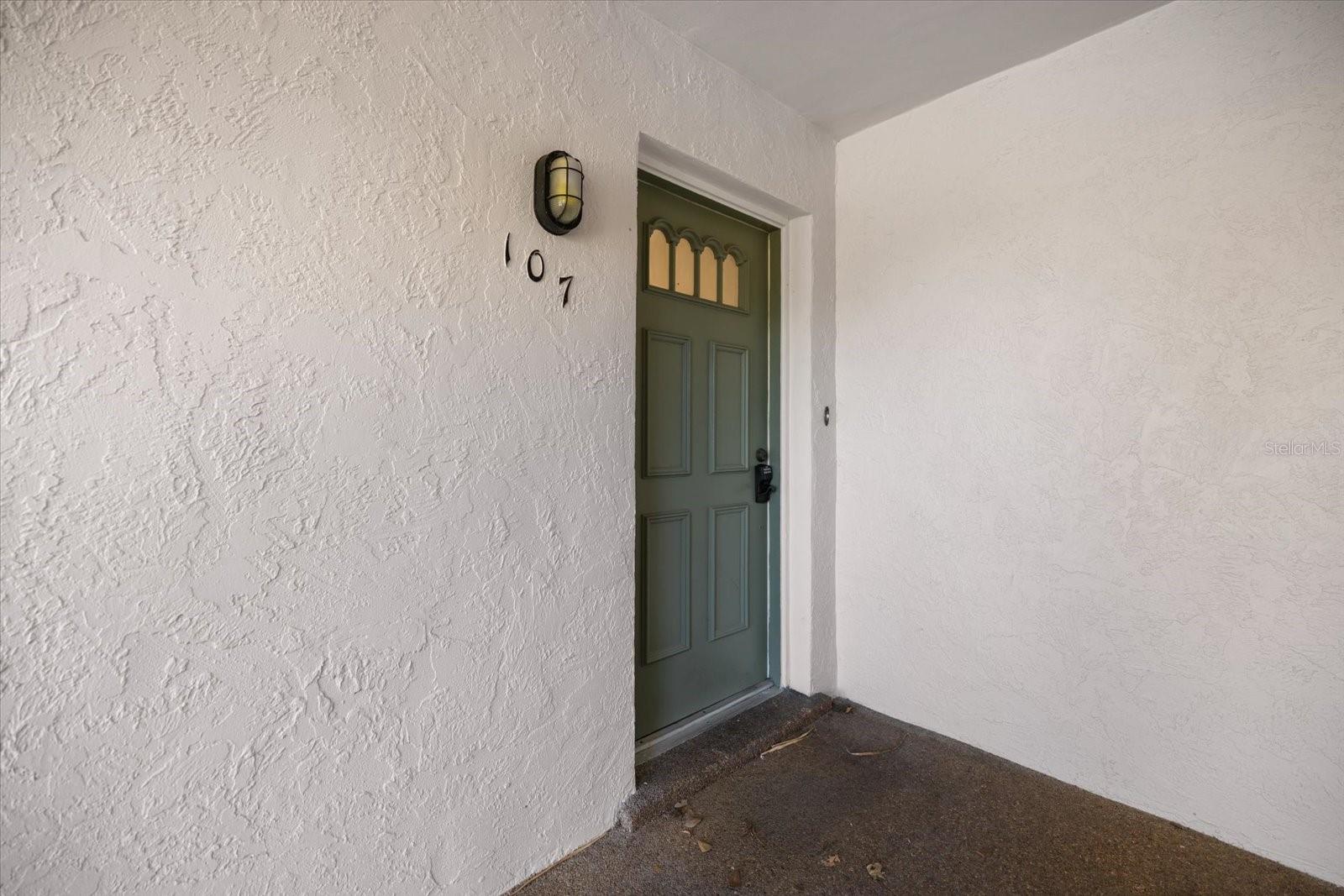 822 CAPRI ISLES BLVD #107, VENICE, FL — photo 16