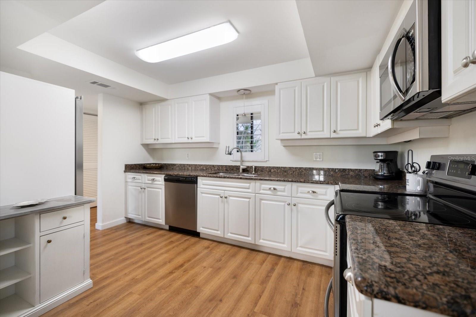 822 CAPRI ISLES BLVD #107, VENICE, FL — photo 18