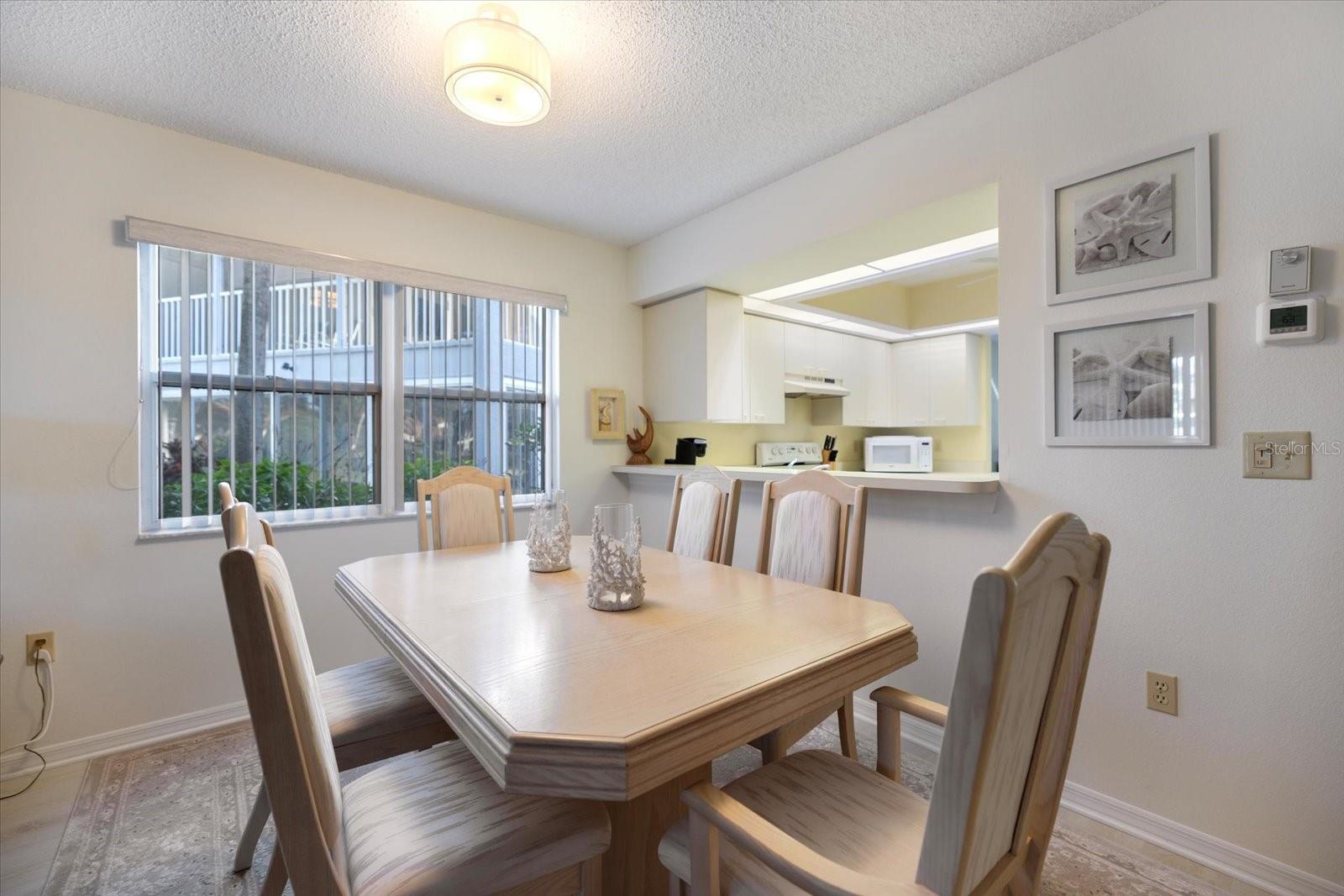 822 CAPRI ISLES BLVD #107, VENICE, FL — photo 19