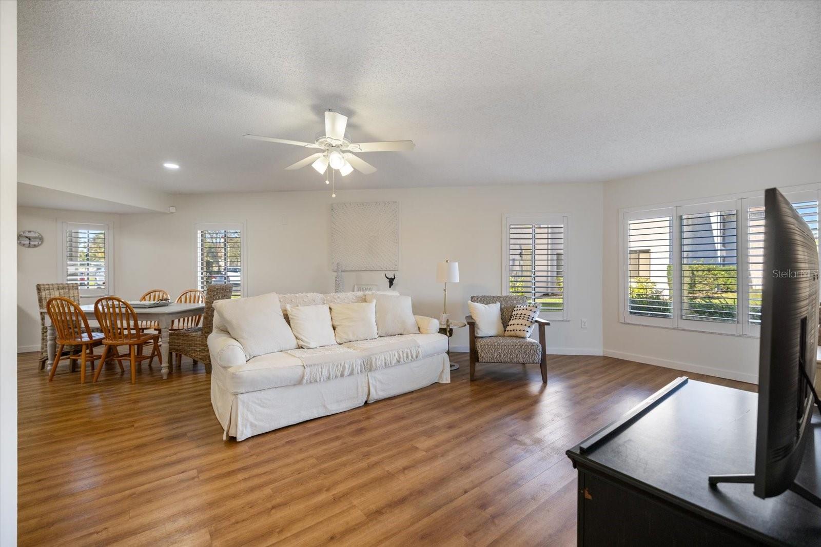 822 CAPRI ISLES BLVD #107, VENICE, FL — photo 20