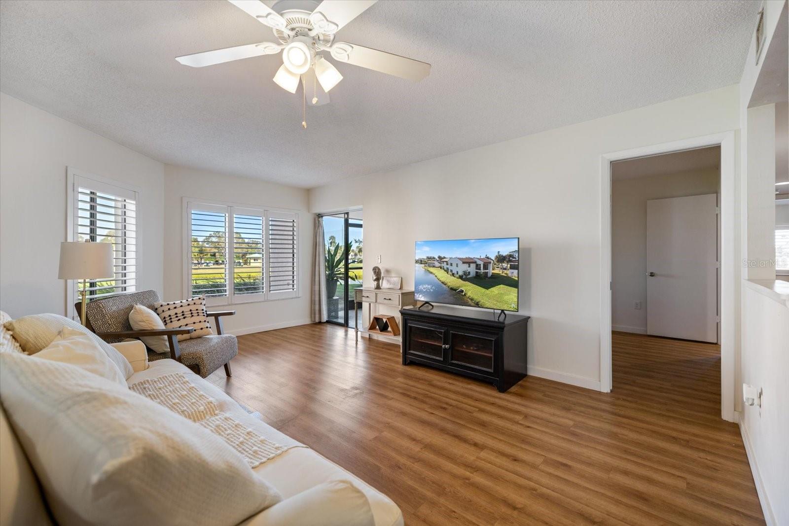 822 CAPRI ISLES BLVD #107, VENICE, FL — photo 22