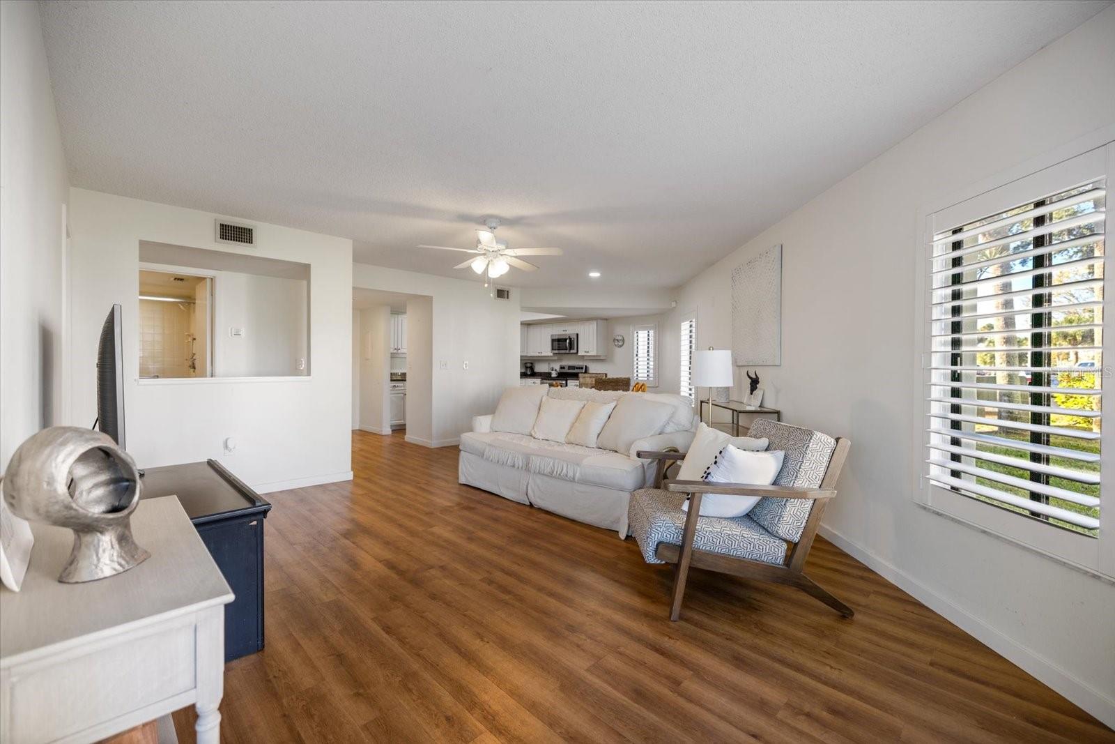 822 CAPRI ISLES BLVD #107, VENICE, FL — photo 23