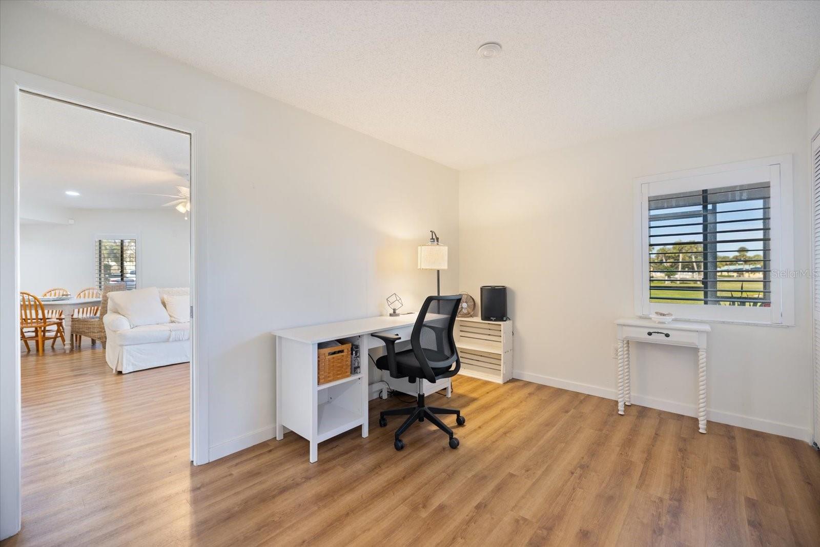 822 CAPRI ISLES BLVD #107, VENICE, FL — photo 24