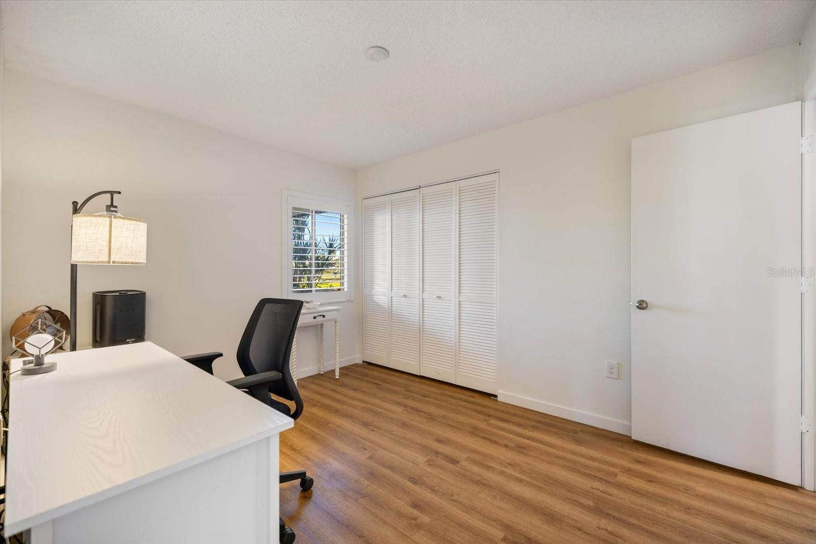 822 CAPRI ISLES BLVD #107, VENICE, FL — photo 25