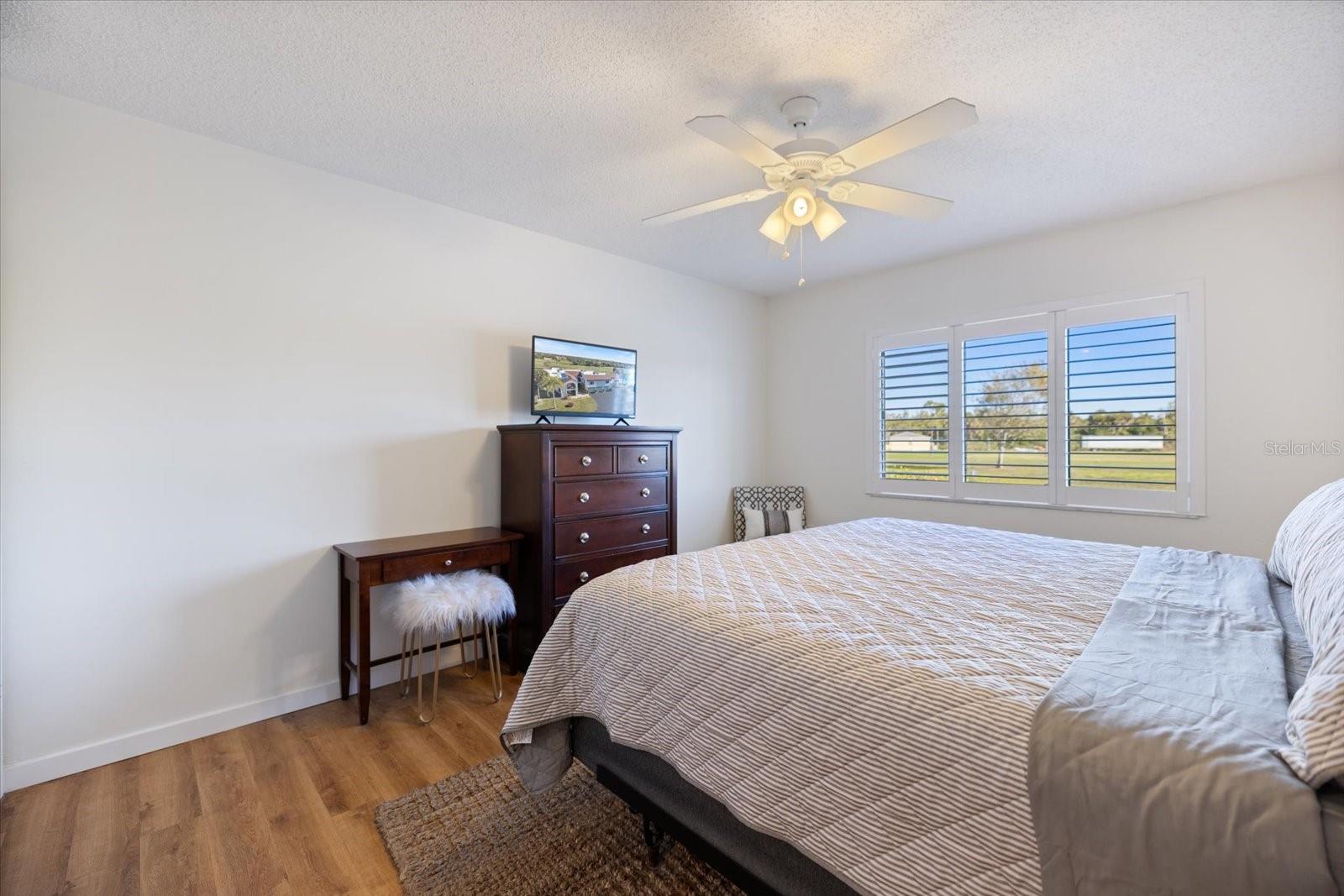 822 CAPRI ISLES BLVD #107, VENICE, FL — photo 29