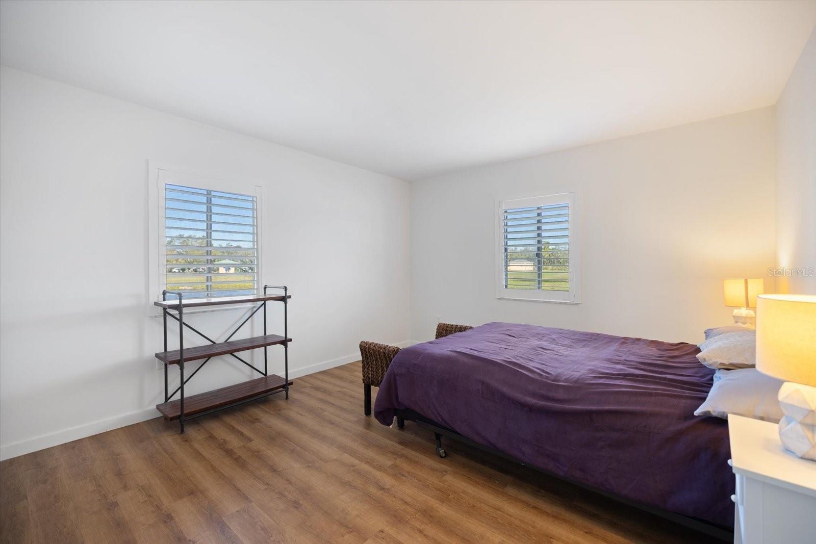 822 CAPRI ISLES BLVD #107, VENICE, FL — photo 30