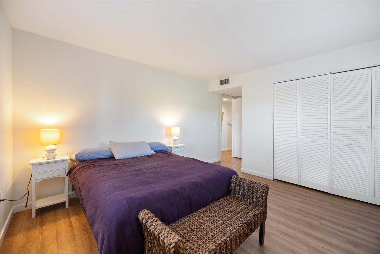 822 CAPRI ISLES BLVD #107, VENICE, FL — photo 31
