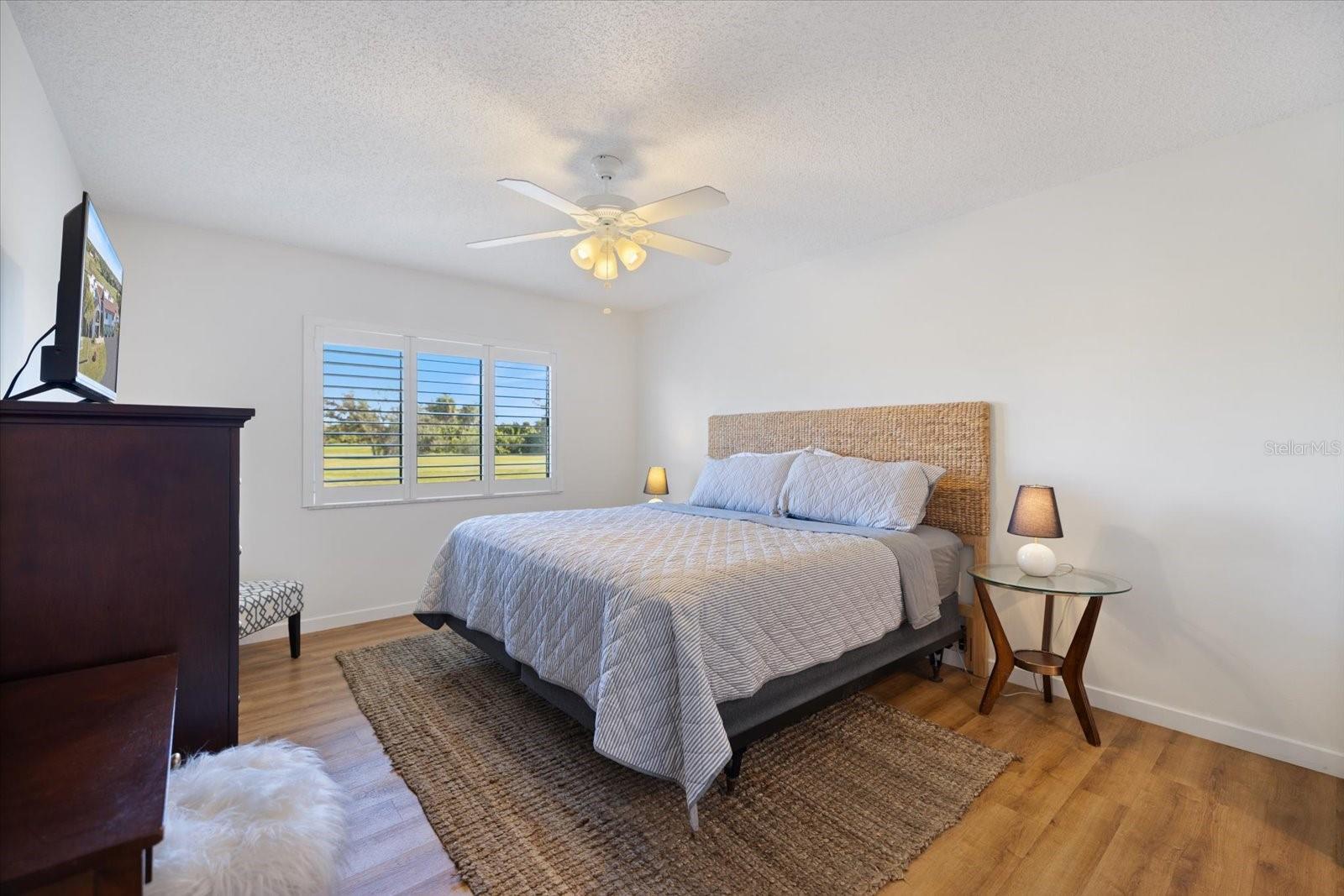 822 CAPRI ISLES BLVD #107, VENICE, FL — photo 32