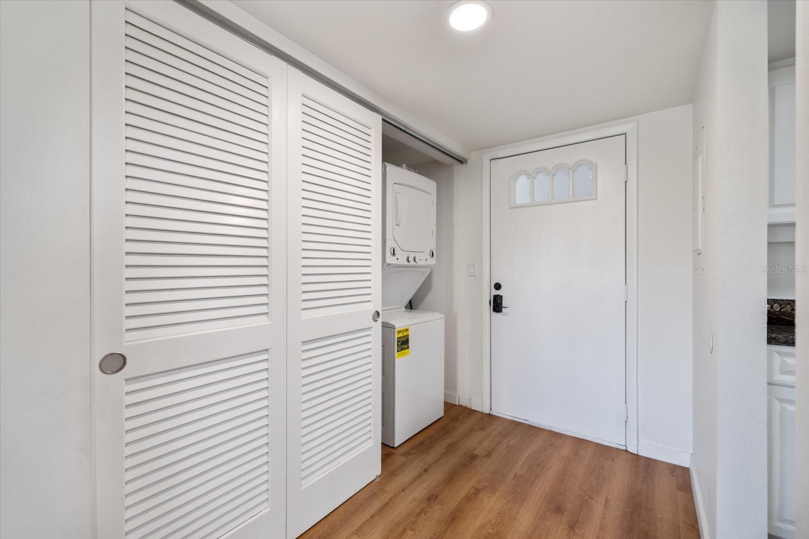 822 CAPRI ISLES BLVD #107, VENICE, FL — photo 34