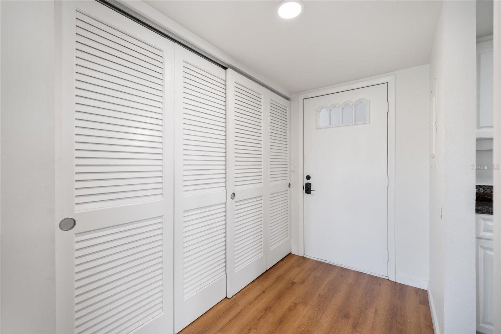 822 CAPRI ISLES BLVD #107, VENICE, FL — photo 35