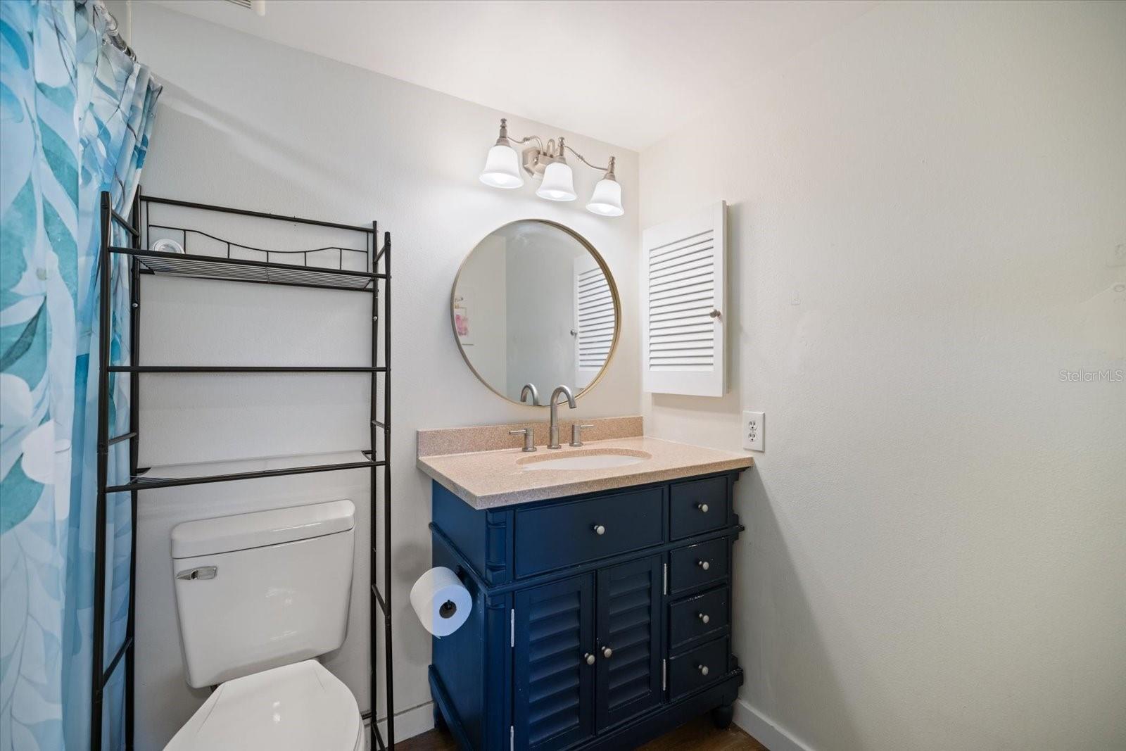 822 CAPRI ISLES BLVD #107, VENICE, FL — photo 36