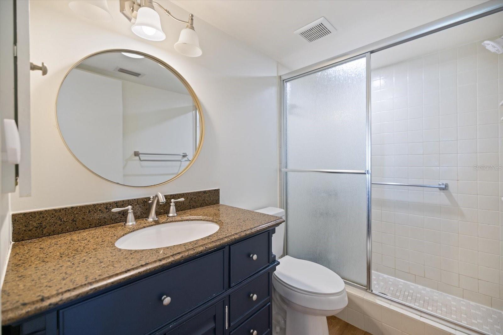 822 CAPRI ISLES BLVD #107, VENICE, FL — photo 38