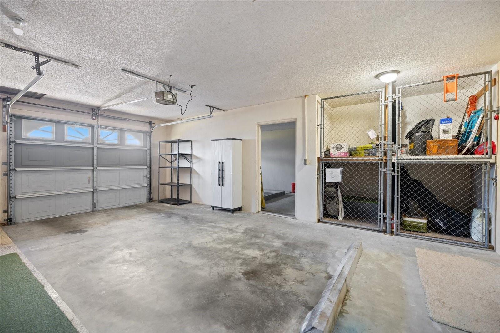 822 CAPRI ISLES BLVD #107, VENICE, FL — photo 39