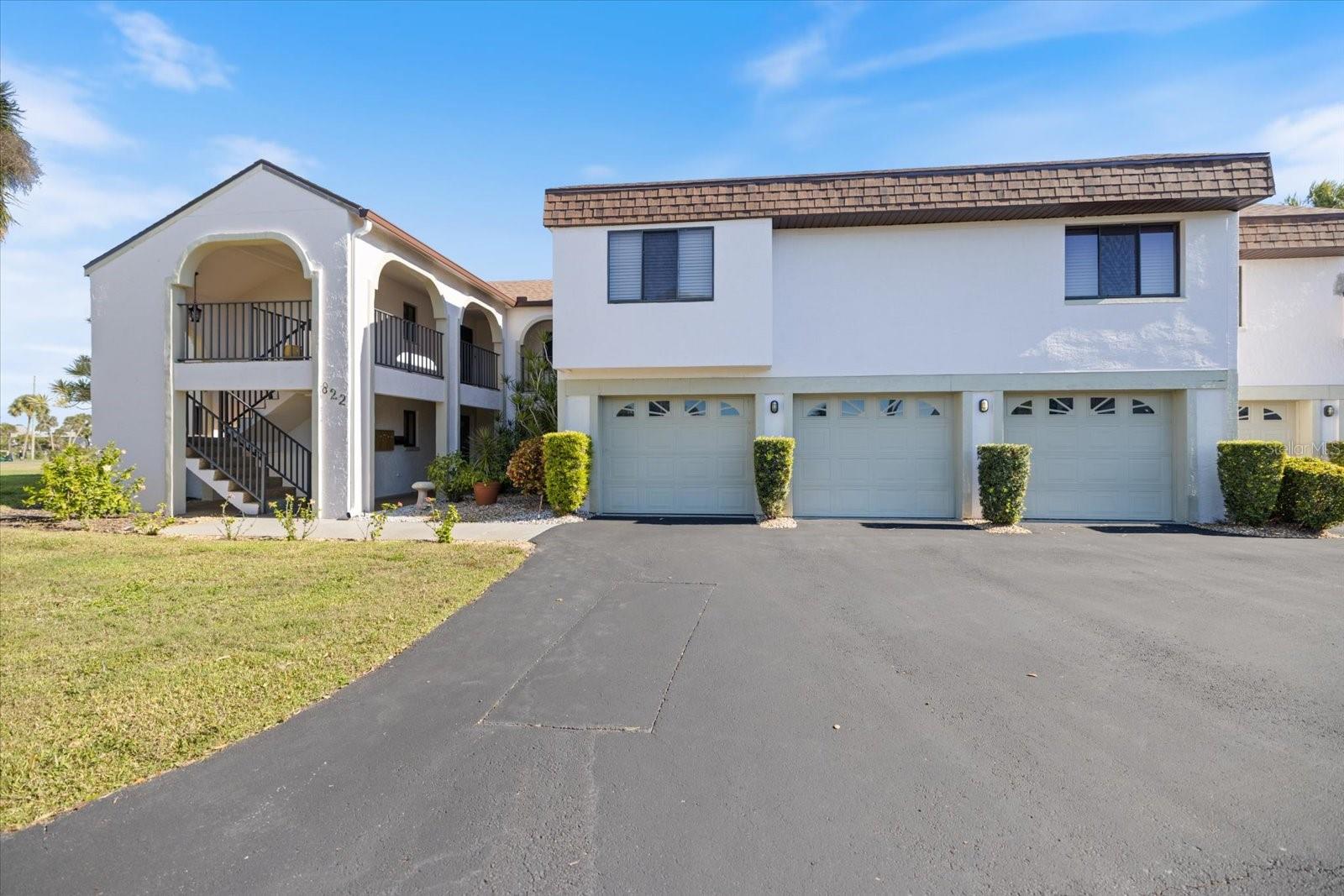 822 CAPRI ISLES BLVD #107, VENICE, FL — photo 40
