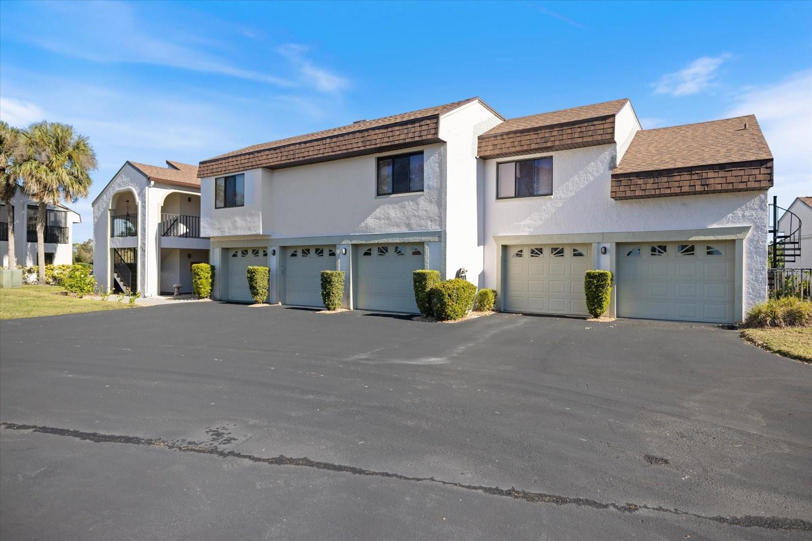 822 CAPRI ISLES BLVD #107, VENICE, FL — photo 44