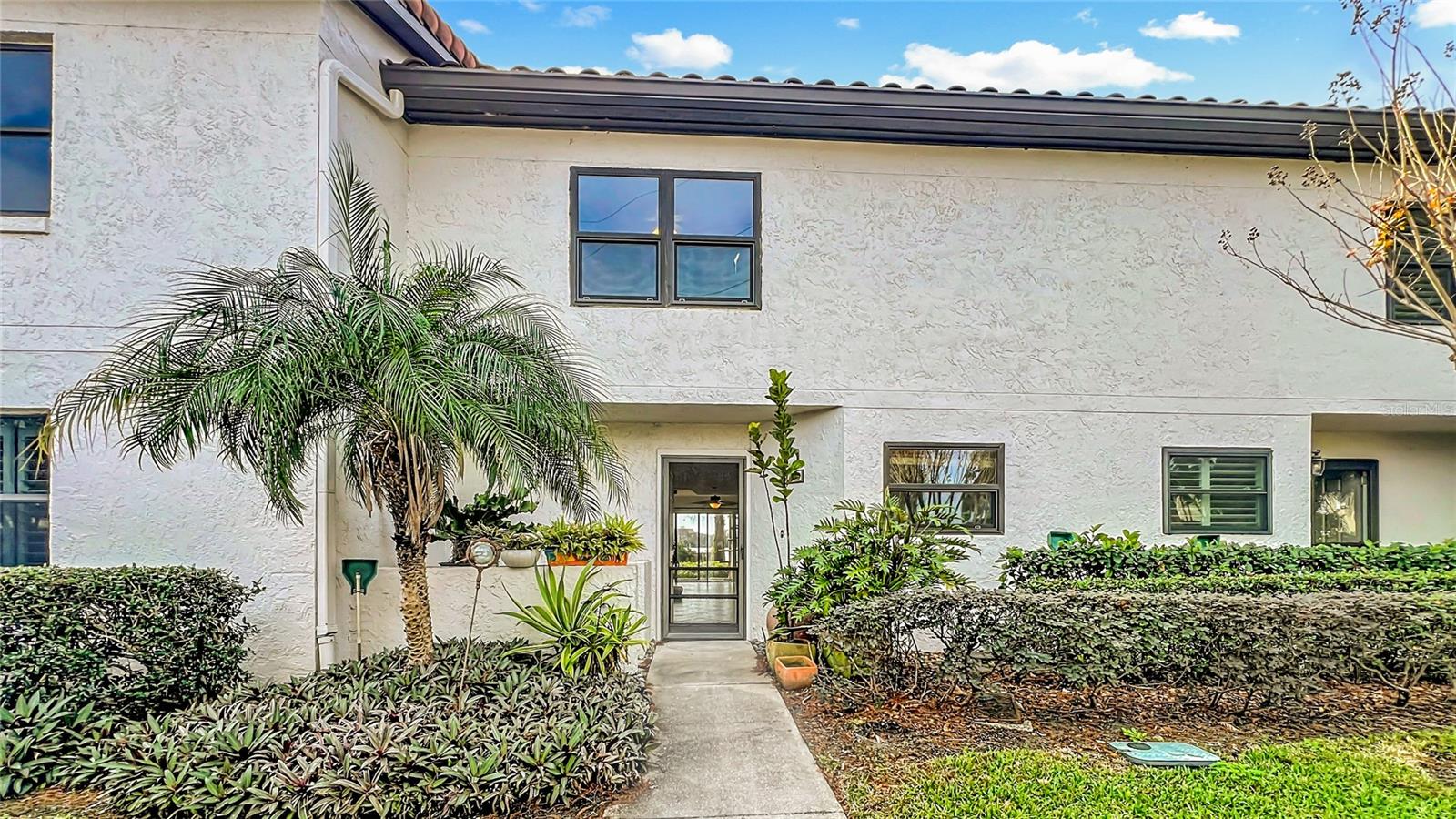 630 KILLARNEY BAY CT #3, WINTER PARK, FL — photo 3