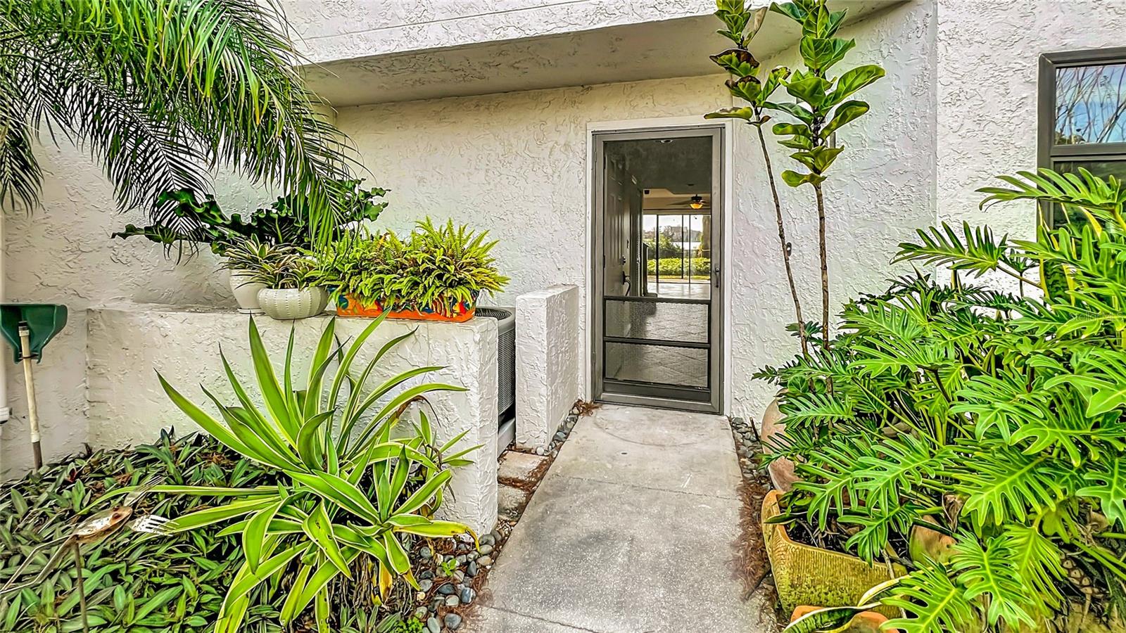 630 KILLARNEY BAY CT #3, WINTER PARK, FL — photo 4