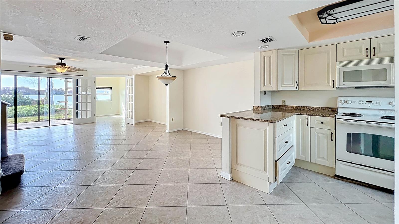 630 KILLARNEY BAY CT #3, WINTER PARK, FL — photo 5