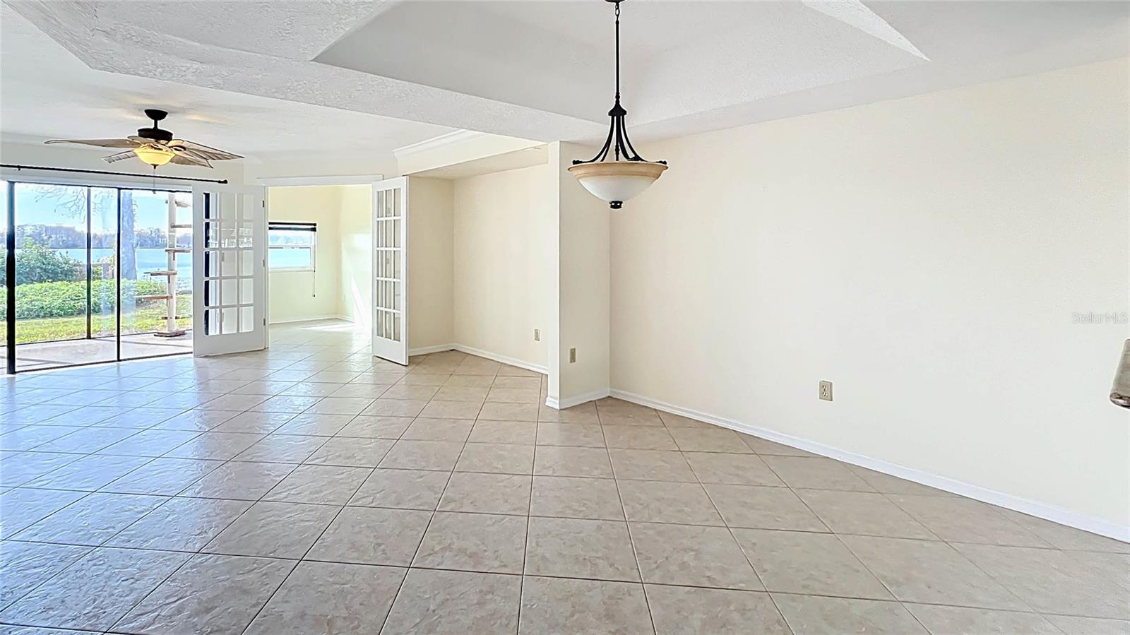 630 KILLARNEY BAY CT #3, WINTER PARK, FL — photo 6