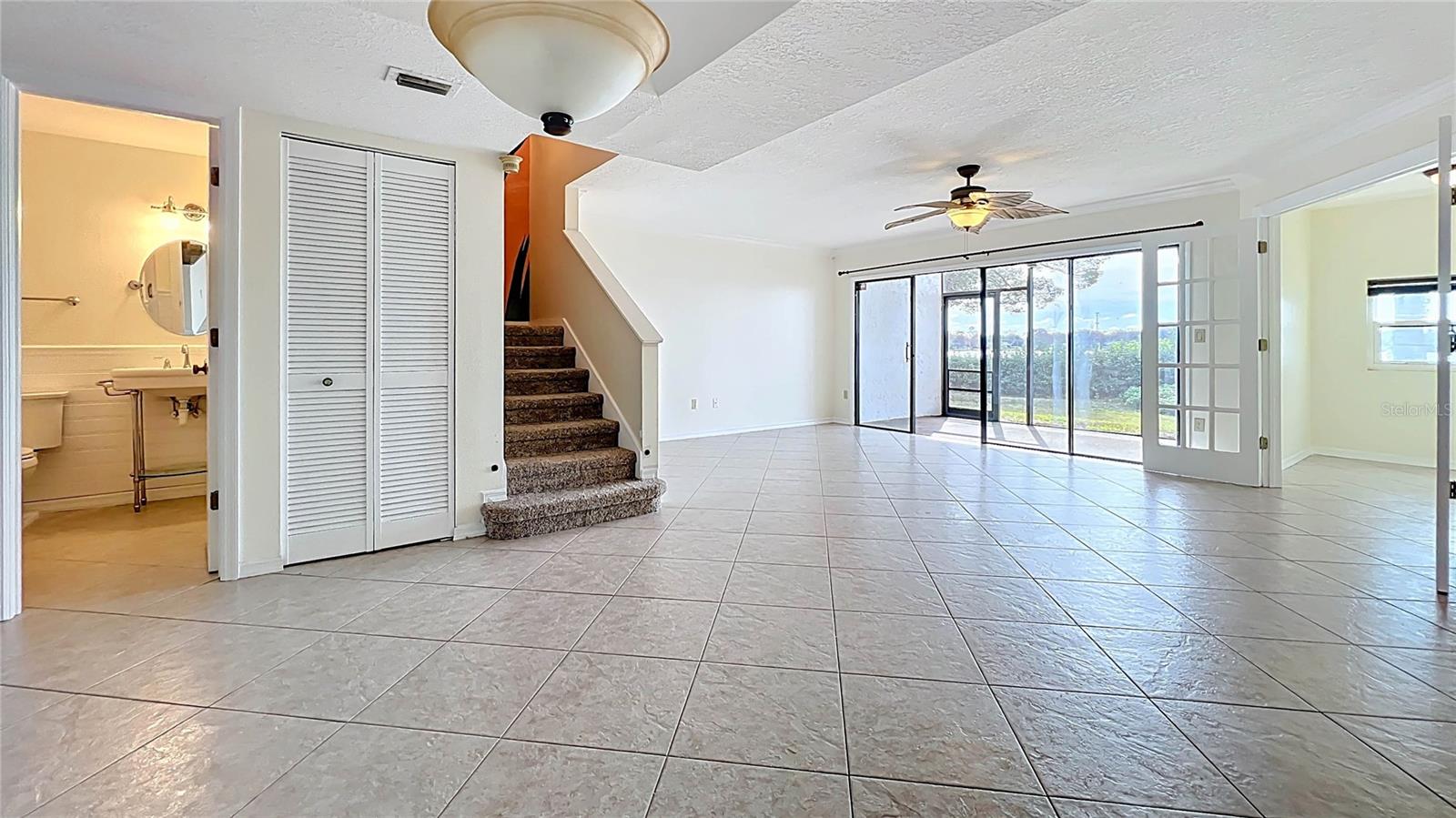 630 KILLARNEY BAY CT #3, WINTER PARK, FL — photo 7