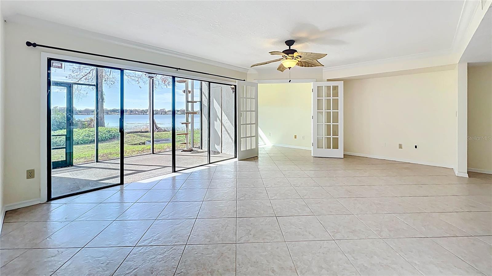 630 KILLARNEY BAY CT #3, WINTER PARK, FL — photo 8
